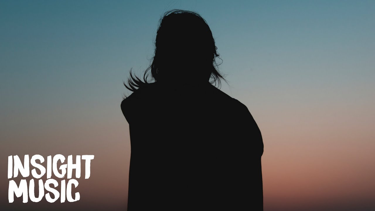 Dark Rooms I Get Overwhelmed YouTube