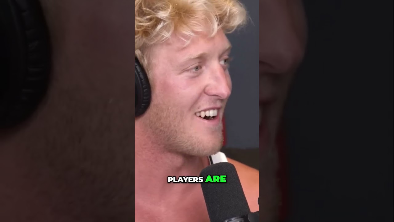 Ronaldo LOST 100 Times?! Skill Gap SHOCKS Podcast!