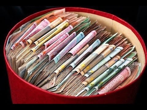 диагональная торговая система форекс диагональная торговая система форекс