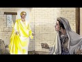003 - Birth of Jesus Foretold  (Farsi)
