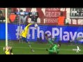 اهداف مباراة بايرن ميونخ وارسنال 1 1 2014 03 11 دوري ابطال اوروبا