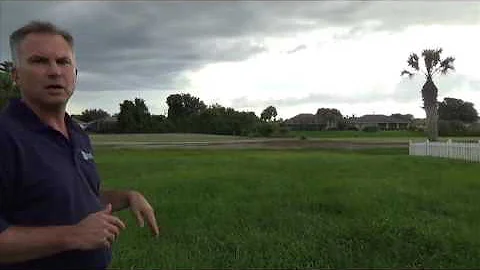 The Hesse Team Tips: Lot Hunting