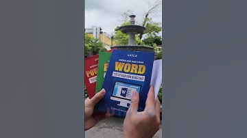 phím tắt mạnh nhất trong excel #shorts