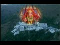 Chhupa Chhupi Khelti Bhavani Maa Full Song Maa Ka Dil
