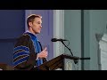 David Platt - Die to Sin, to Ourselves, and to this World - John 12:24-25