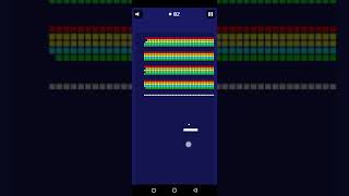 Trending Bricks Game Challenge screenshot 2