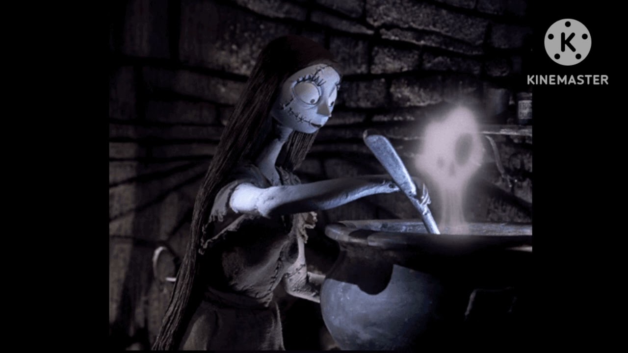 Stilfontein mining incident: illegal miners "trapped" 