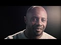 Jay Williams – We Are Powerful Beyond Measure