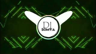 BRAZIL EDM MIX X D.D.P X DJ SOMYA🎚️🎧