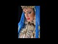من روائع الغناء الأندلسي التلمساني من روائع الغناء الأندلسي التلمساني