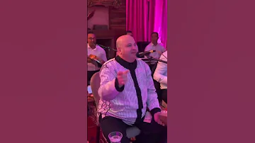 حجيب عود السناح 