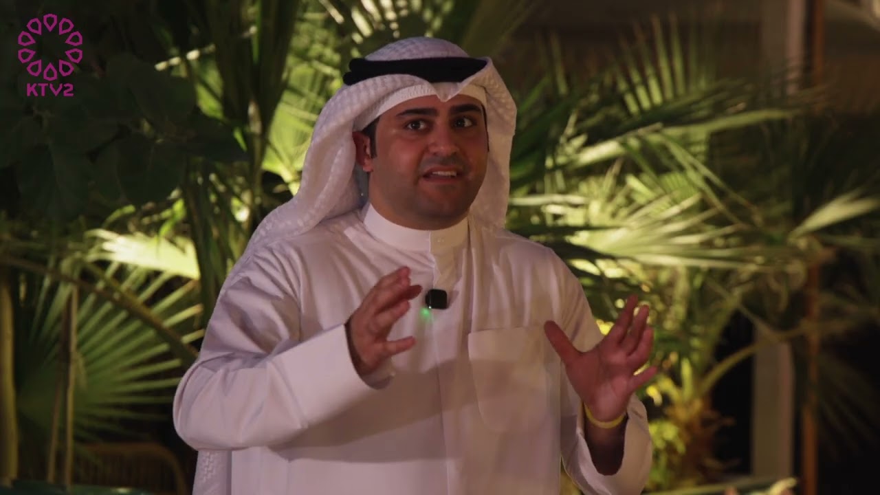 Kyard  ||  Fahad Albaghli - Fares Dashti - Abdulaziz Ahmed - Joseph Dominic