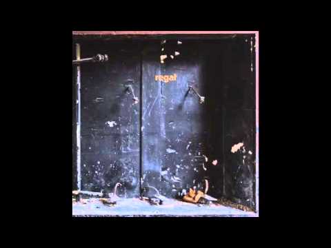 Regal - Symbol (Original Mix) [Figure]