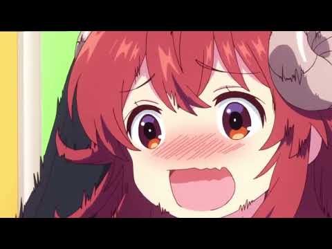 【音MAD】NANIKORERERERERE【techno classic/REDZONE】