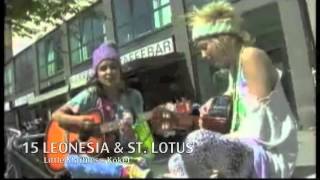 NSC 99 V1A2 - Quick Replay