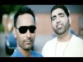 Fight  ks makhan  surinder sangha official music