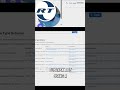 Jira HR Workflows: How Tasks and Questions Differ! #shorts