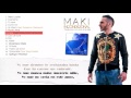 Video Loca Maki