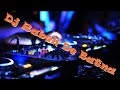 DjeNiYa LbaBoR Rah MaWaLaCh ReMiX Dj Rabeh 05 