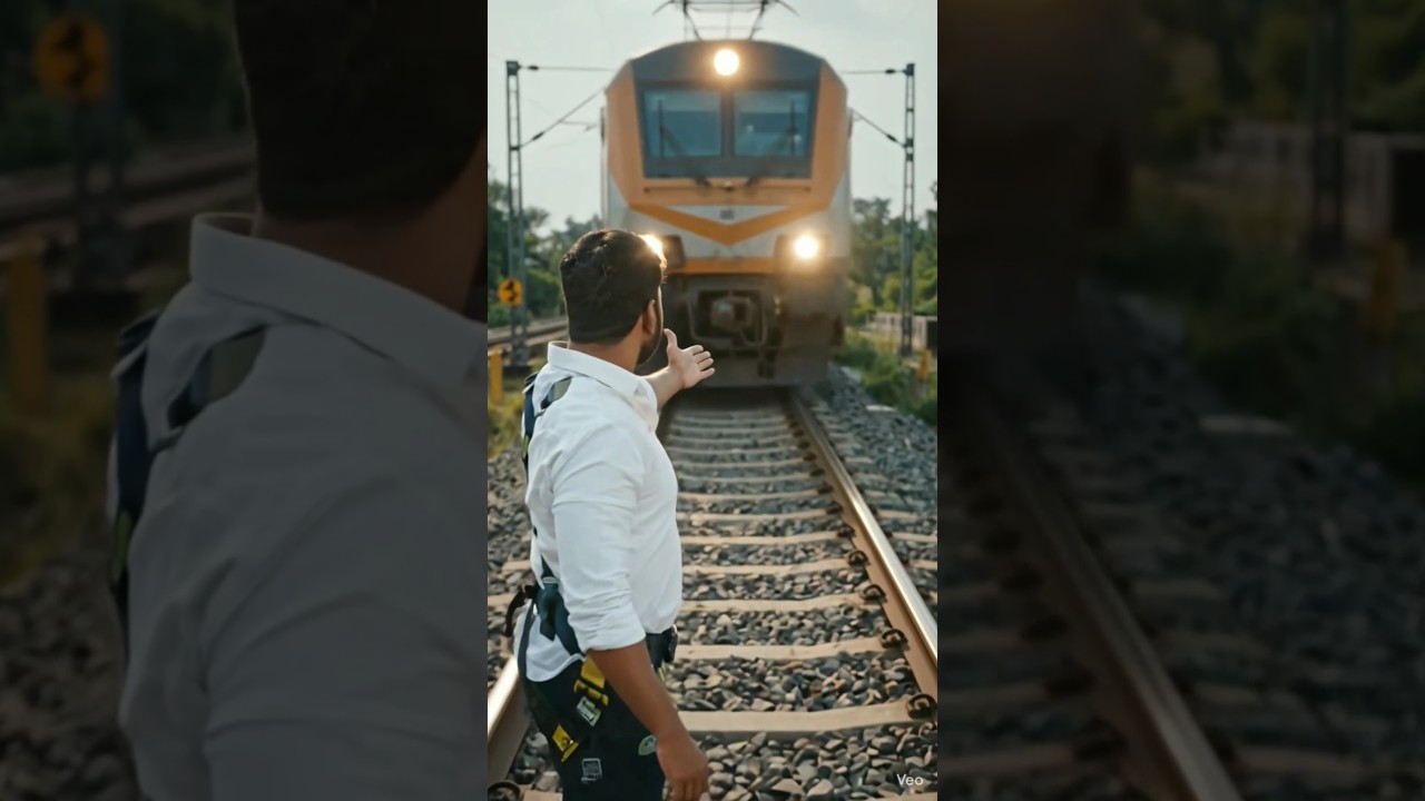 ac service with gas filling in Tirupati 