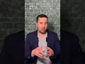 الحلقة 12 كفاش نقلب على خدمة بطريقة صحيحة 