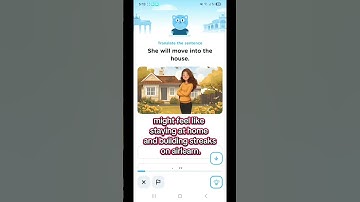 Future kid:fluent before homework #fluent #airlearnambassador #languagehumor #fypシ゚  #learninggerman