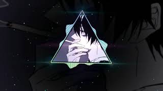 Vorsa  self destructive (Official Video) เพลงอังกฤษเศร้าๆ