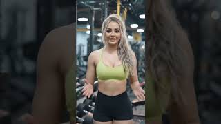 Healthy basic diet plan#diet #exercise