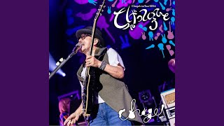 Futarino Island (Live At Zepp Diver City, 2024)