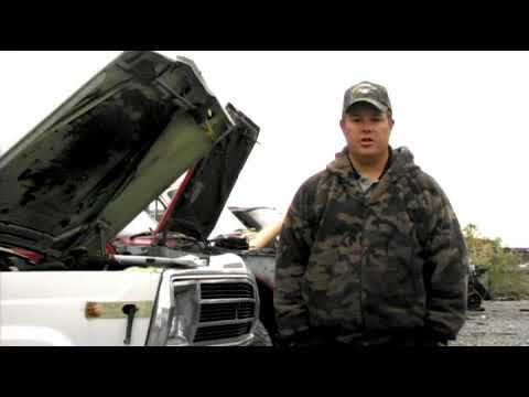 Selling A Car In Minnesota