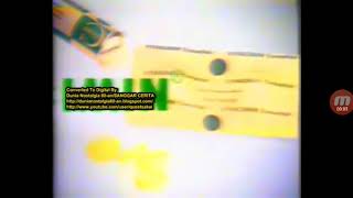 Iklan Vitacimin (1992?)