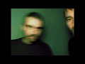 Autechre - Nine - HQ