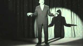 Video thumbnail of "Paul Anka - I'm Still Waiting Here For You 1958 .FLV"