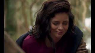 Teacher Kidnapped His Student And Make Love With Him|Amor Bandido(2021)MovieExplained In Hindi/Urdu