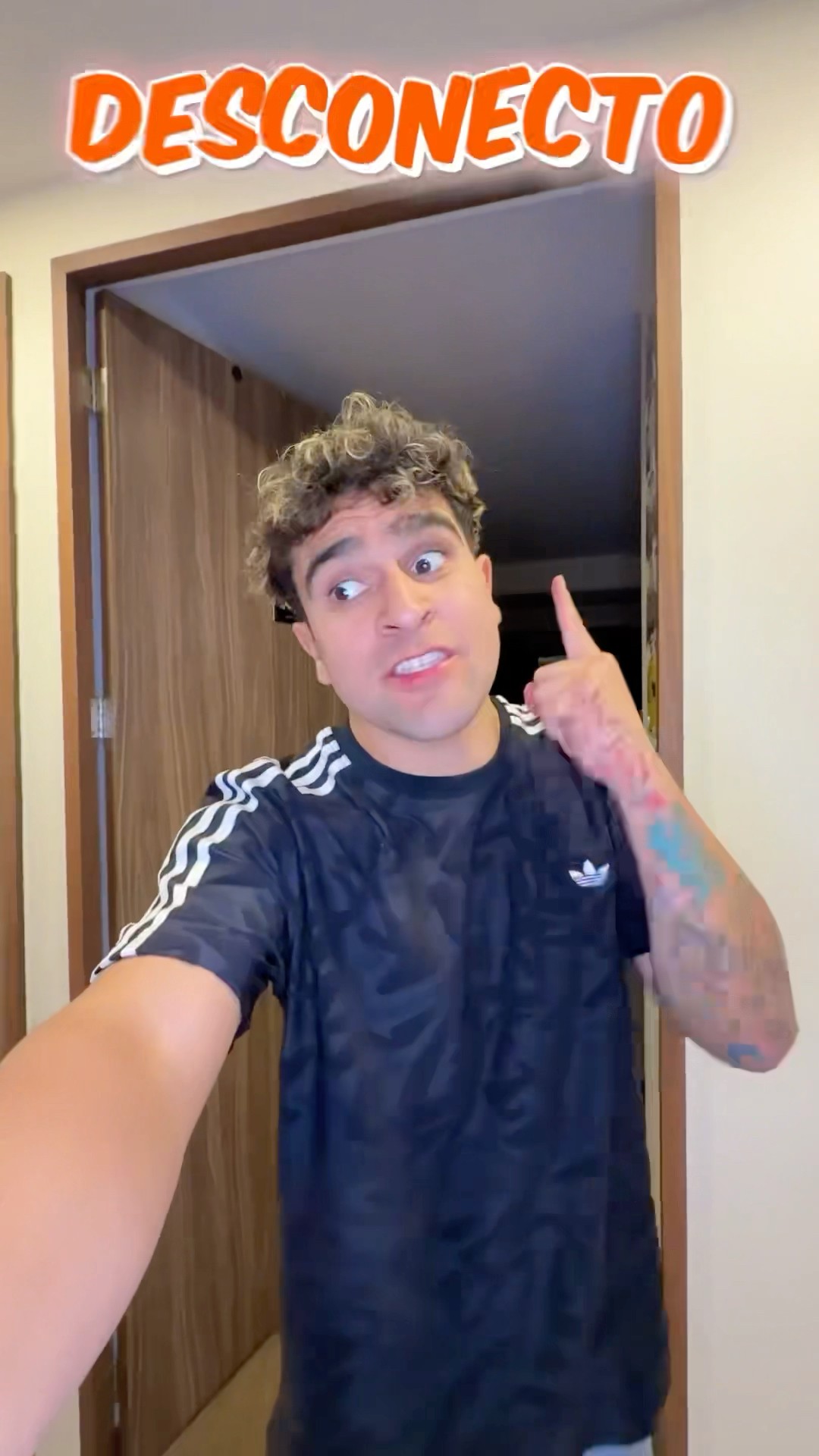 Estoy peleado con este Youtuber????‍?