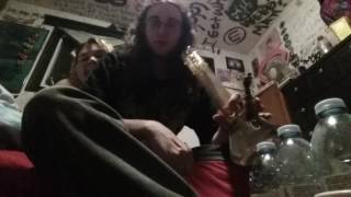 J.Funk's Daily Toke! 13/07/17