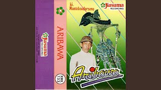 Download Lagu Wayang Kulit Ki Manteb Sudarsono Lakon Aribawa, Pt. 3 Download Lagu Wayang Kulit Ki Manteb Sudarsono Lakon Aribawa, Pt. 3