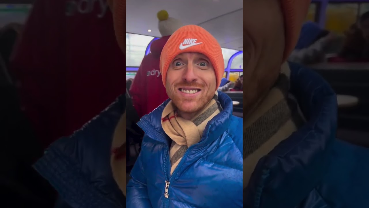 Visit Lake View Garden Bar ✨