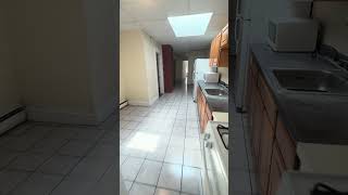 179 Harvard St #3 Cambridge MA 02139 179 Harvard St #3 Cambridge MA 02139