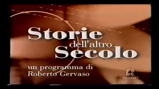 Charlie Chaplin - Storie dell&#39;altro secolo