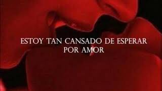 lauv - who (ft. BTS) / sub español