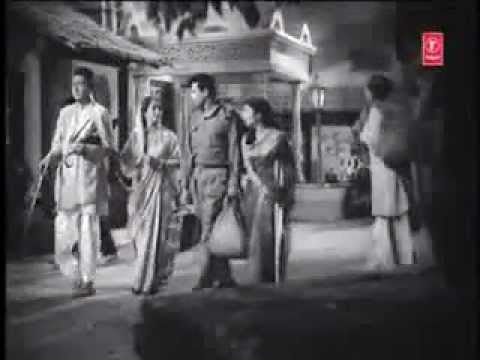 le-lo-le-lo-duaayein-maa-baap-ki---complete-rafi-rajendra-krishan--chitragupt(maa-baap-1960)