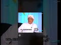 سوداني سبب اختيار شعار نادي الاتحاد السعودي