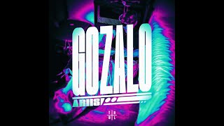Download Lagu Ariis - GOZALO (Ultra Slowed) MP3