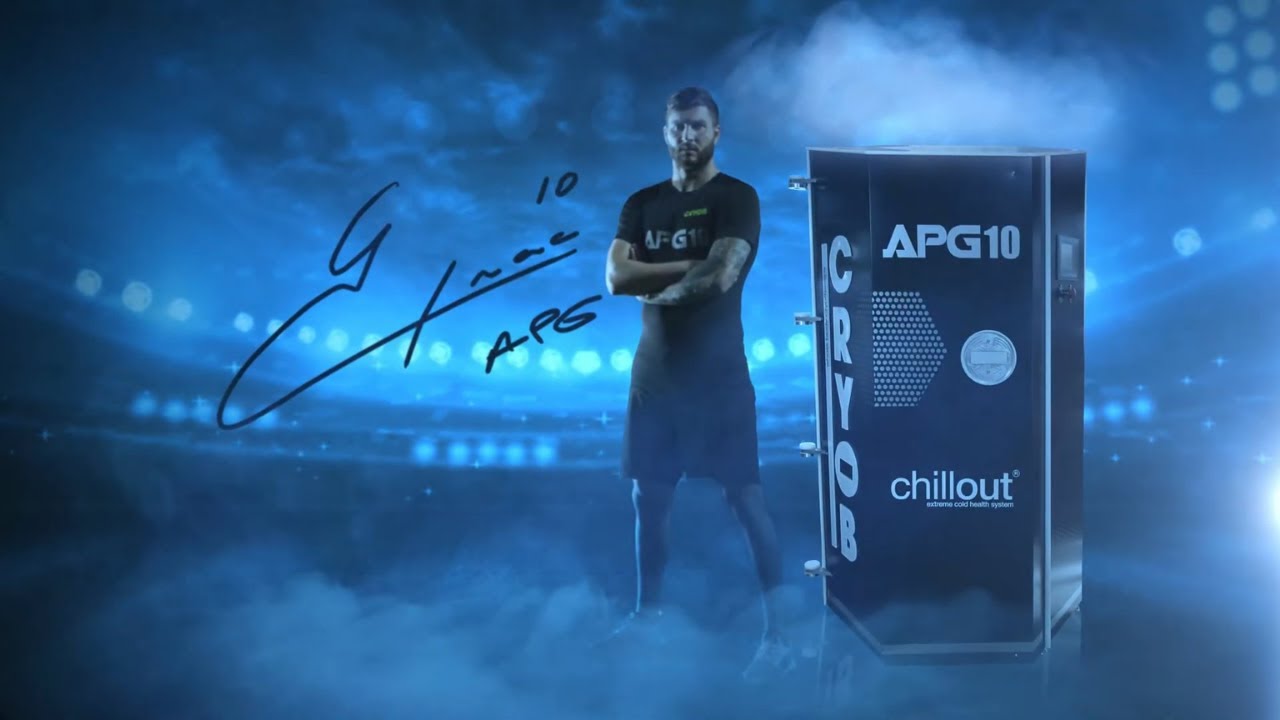 camera iphone 8 plus apk Entrevista a André-Pierre Gignac