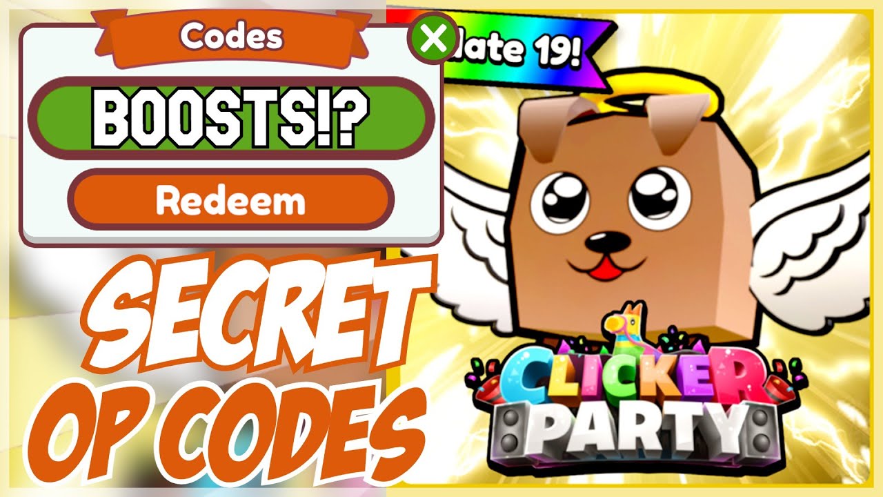 new-all-working-codes-for-clicker-party-simulator-2022-roblox
