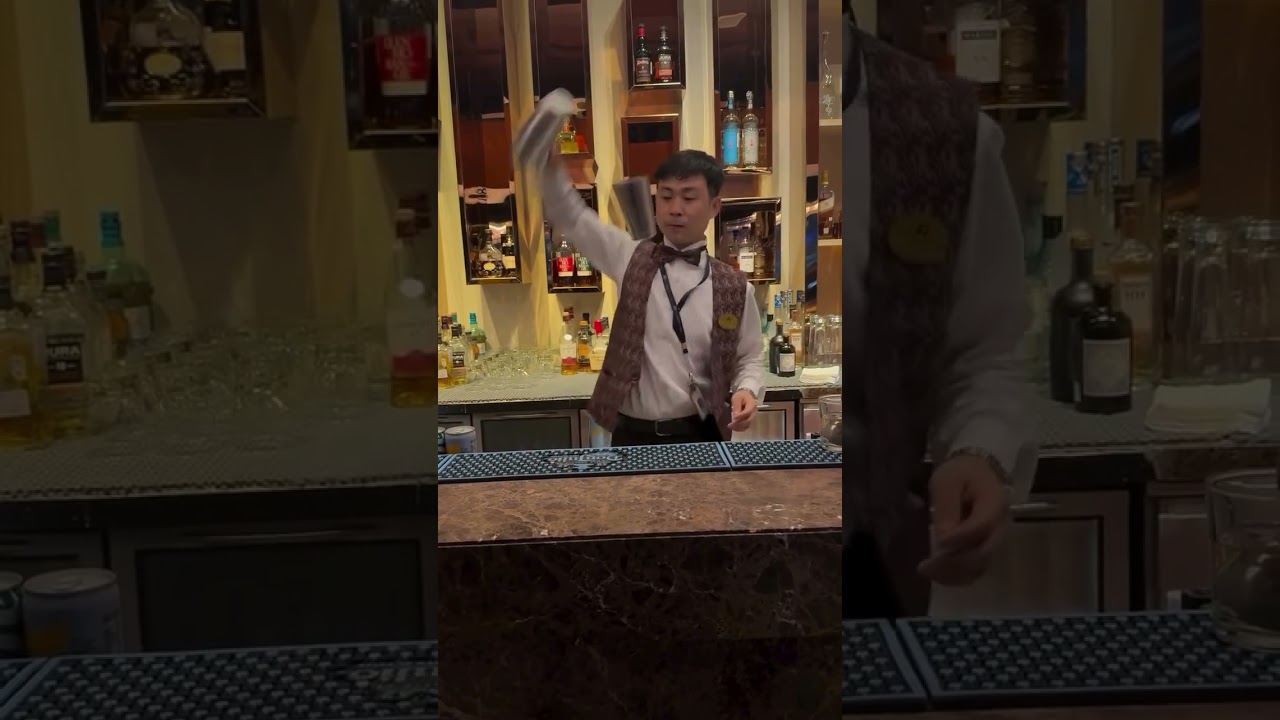 Skills Shaker🥷😎 