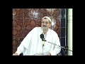   فقه السنة 42 مبادئ كبرى في الخلافة الراشدة
