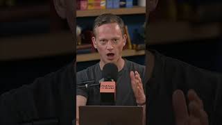 Trump Wants Cuba Next