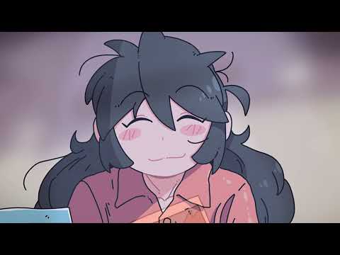 Morning Blue Skies | ORIGINAL SONG